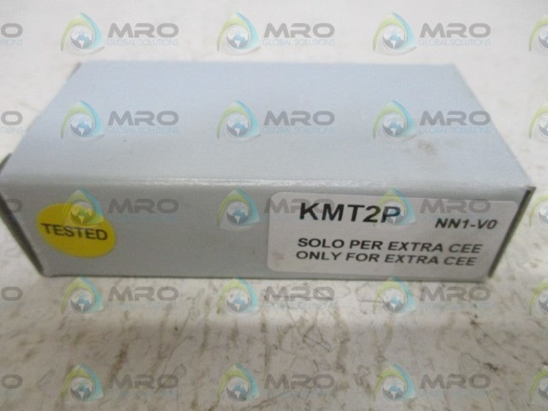 KMT2P  NSMP