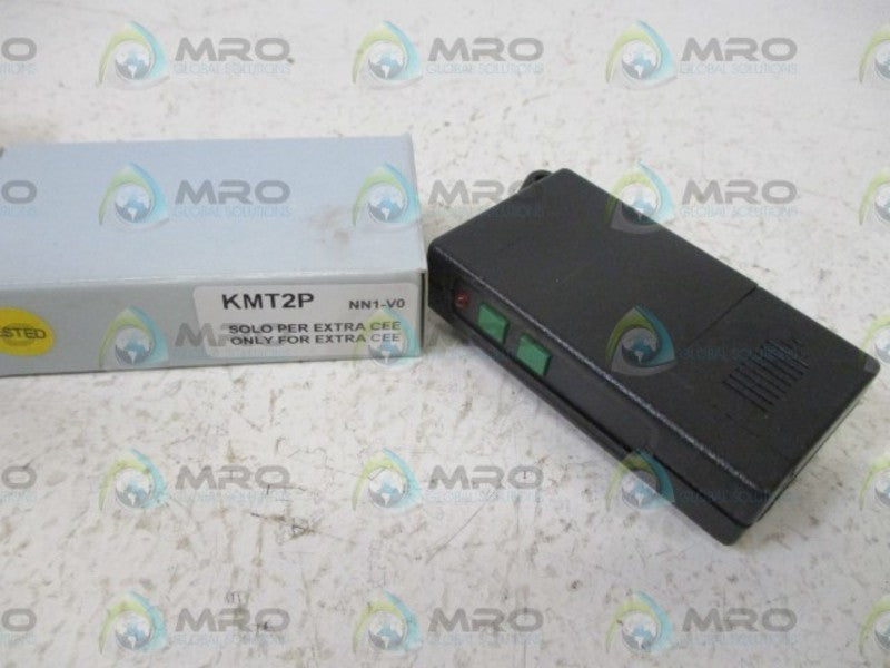 KMT2P  NSMP