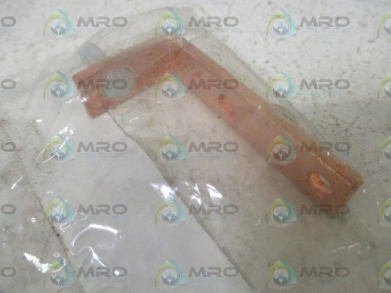 LOT OF 2 EQUIPEMENTS 011-105-025-02 BARR CONTACT NSNP IN A BAG