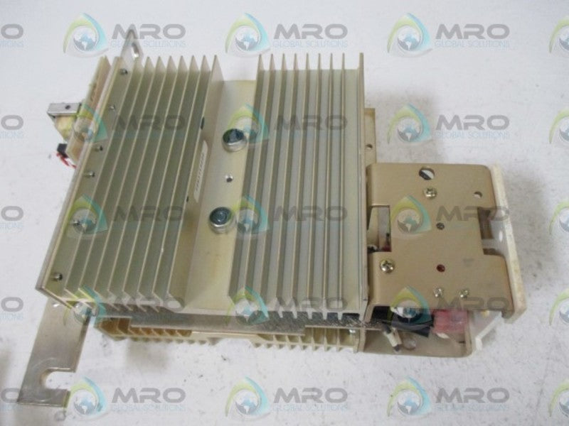 RELIANCE ELECTRIC 705315002R  NSNP