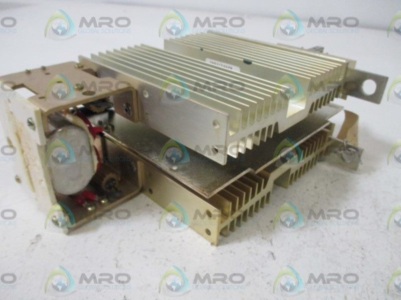 RELIANCE ELECTRIC 705315002R  NSNP