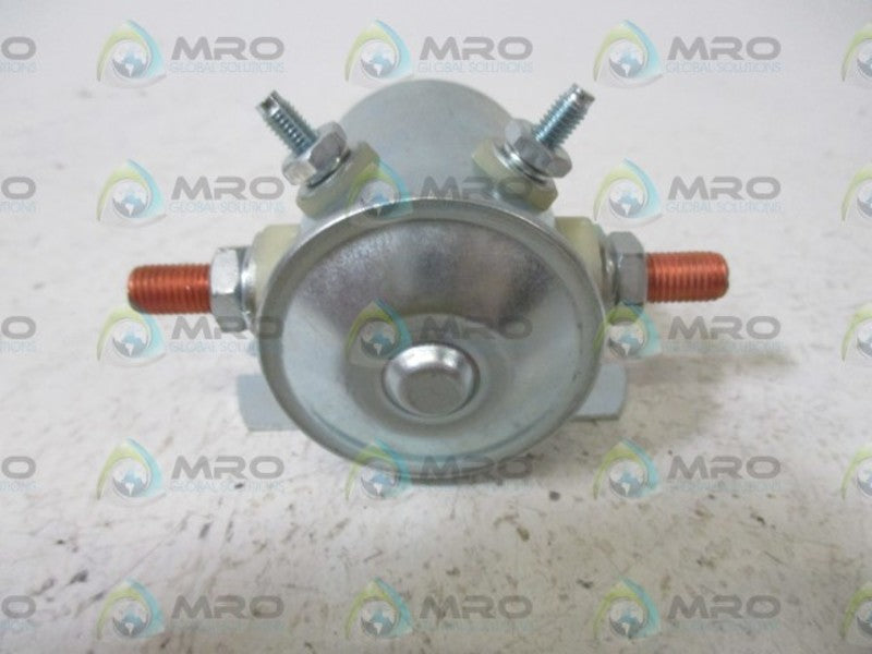 UNI0-03 NSNP