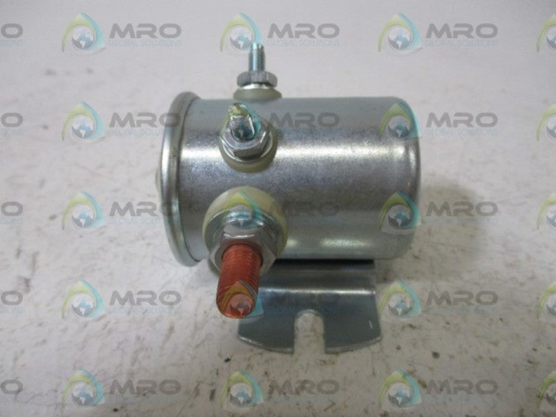 UNI0-03 NSNP