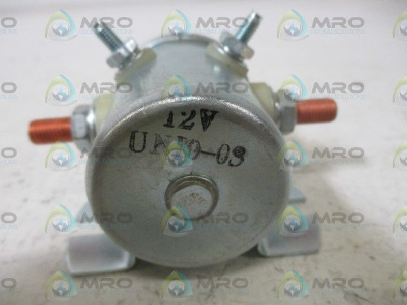UNI0-03 NSNP