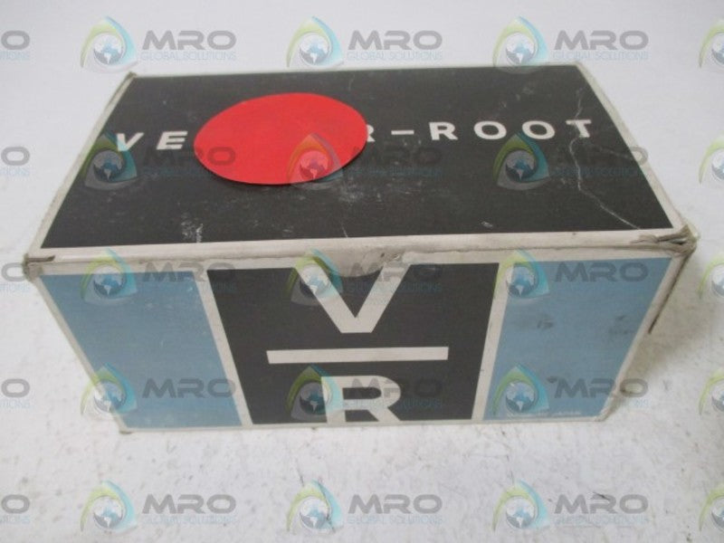 VEEDER-ROOT 791506-202  NSMP