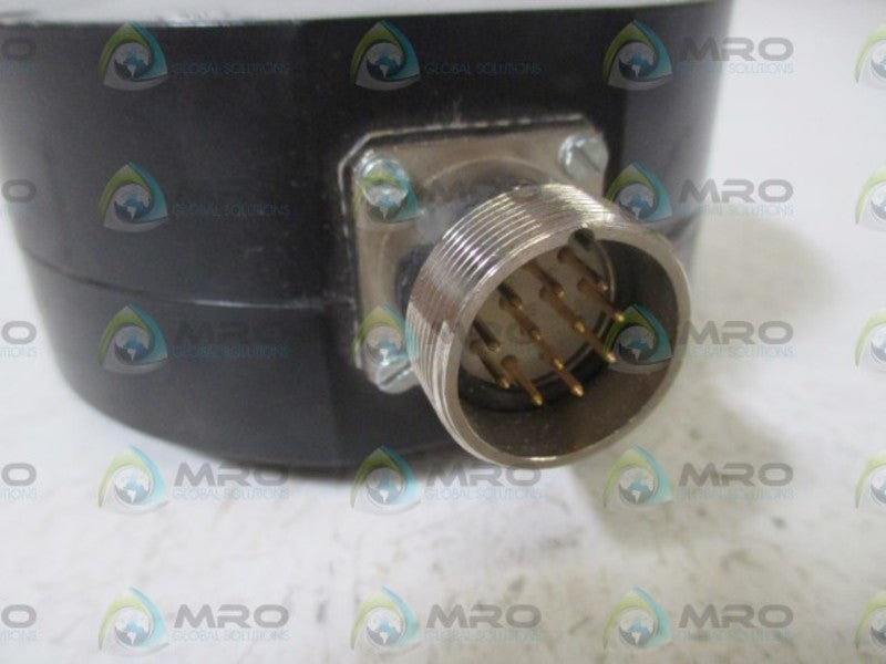 IH103-1287R63-1000 ENCODER  UNMP
