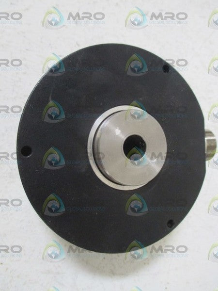 IH103-1287R63-1000 ENCODER  UNMP