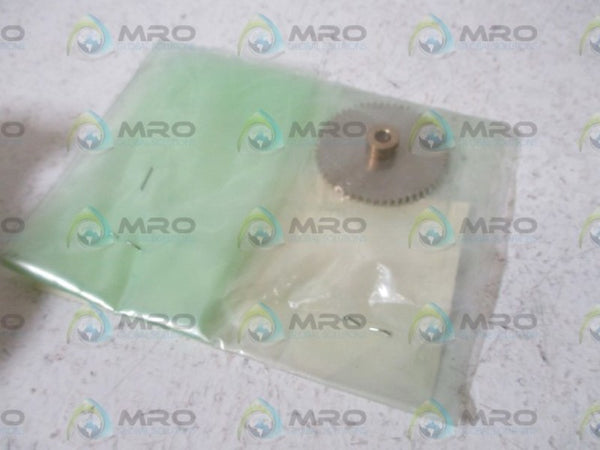 YOKOGAWA B9529LA  NSNP IN A BAG