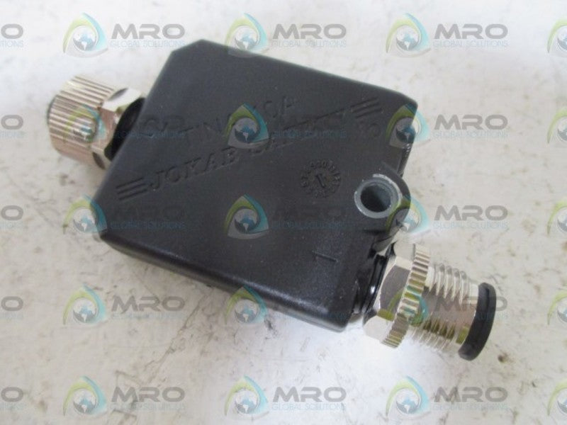 JOKAB 2TLJ020054R1200 SAFETY SENSOR  NSNP IN A BAG
