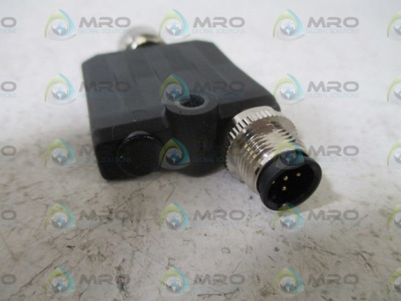 JOKAB 2TLJ020054R1200 SAFETY SENSOR  NSNP IN A BAG