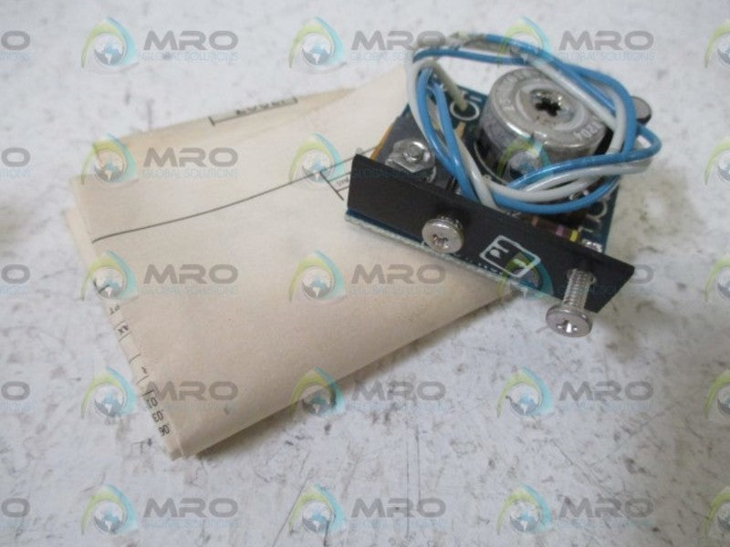 POWERTEC 127898  NSNP
