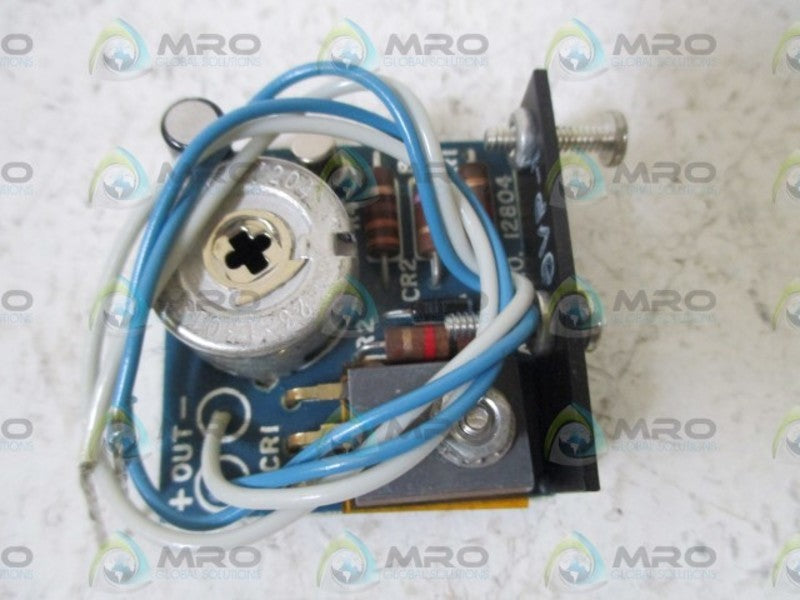 POWERTEC 127898  NSNP