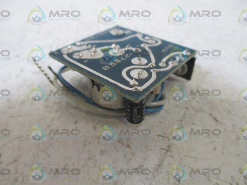 POWERTEC 127898  NSNP
