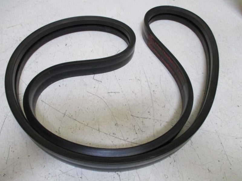 HIGH POWER C112 BELT POWERBAND  NSNP