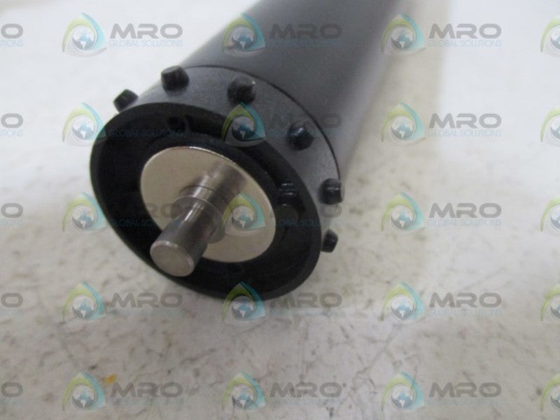 YOKOGAWA B9529KS  NSNP