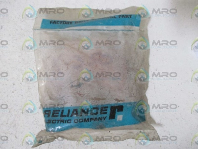 RELIANCE ELECTRIC KIT K-350 CONTACT KIT  NSMP