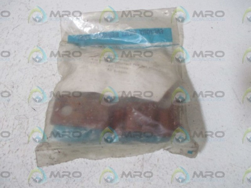 RELIANCE ELECTRIC KIT K-350 CONTACT KIT  NSMP
