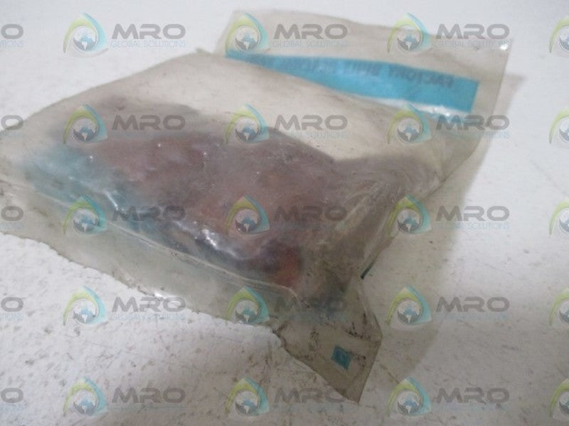 RELIANCE ELECTRIC KIT K-350 CONTACT KIT  NSMP