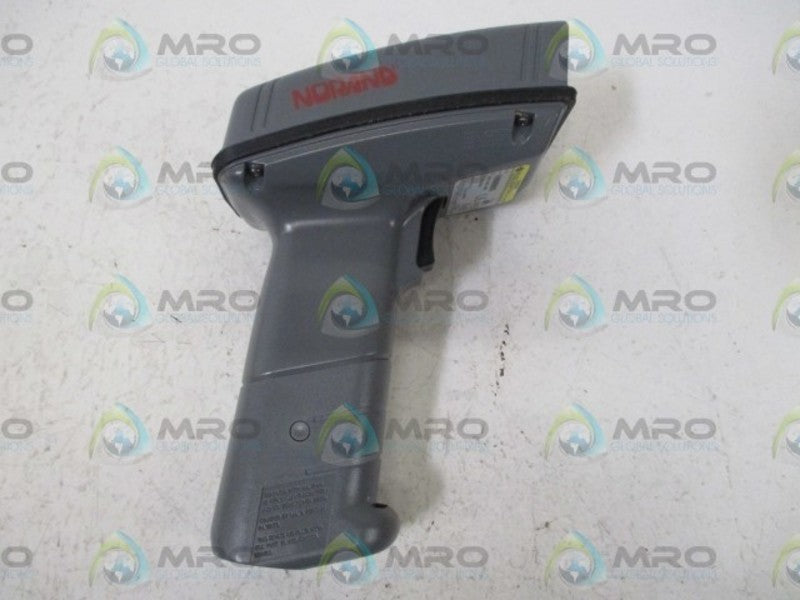 NORAND 858-042-800 NSNP