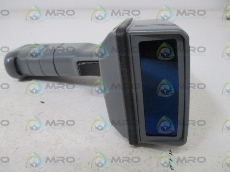 NORAND 858-042-800 NSNP