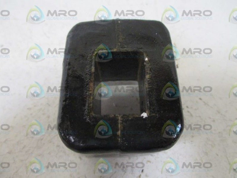 RELIANCE ELECTRIC 271L1 COIL 110/120V  NSNP