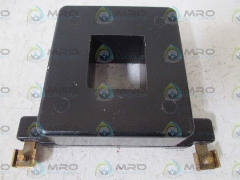 WARD LEONARD WL319LI COIL 110-120 NSNP