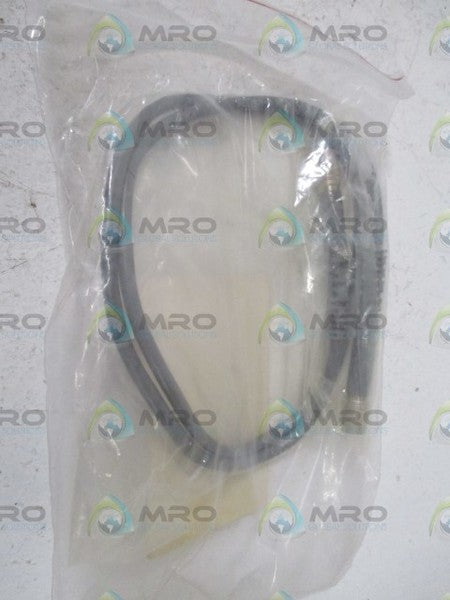 INTERMEC 226-141-001 CABLE ASSEMBLY  NSNP IN A BAG