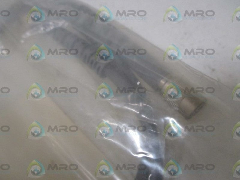 INTERMEC 226-141-001 CABLE ASSEMBLY  NSNP IN A BAG