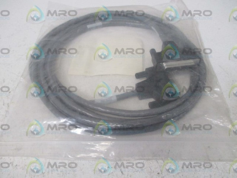 INTERMEC 067407-001 CABLE ASSEMBLY  NSNP IN A BAG