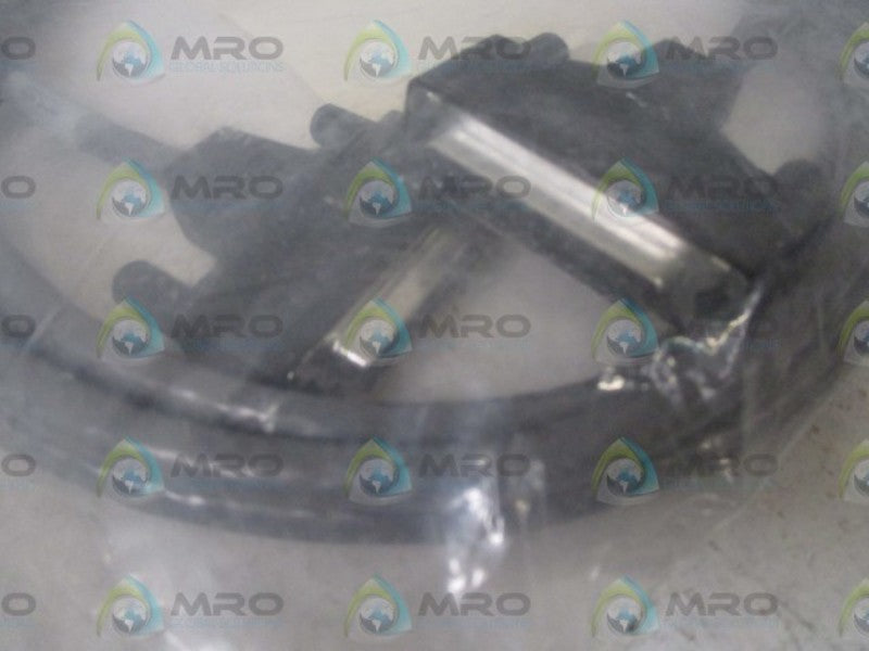 INTERMEC 067407-001 CABLE ASSEMBLY  NSNP IN A BAG