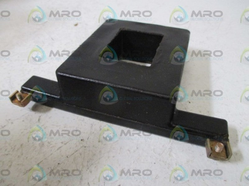 WARD LEONARD 5ML41 COIL 110/120V  NSMP