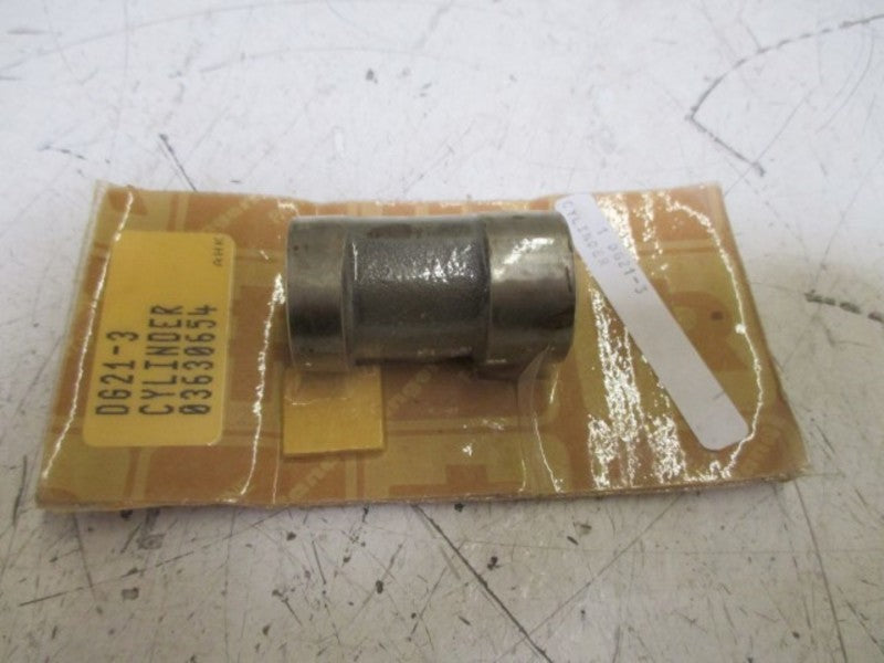 CAMERON DG21-3 CYLINDER  NSMP
