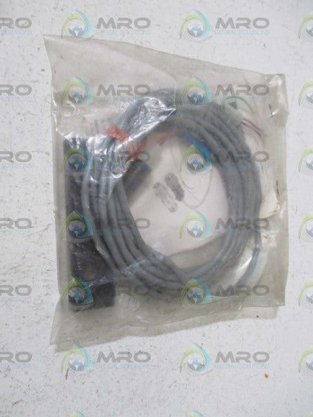 VEEDER-ROOT 714300-001  NSNP IN A BAG