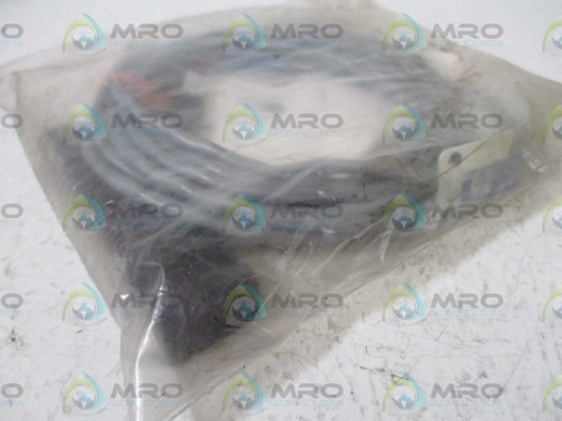 VEEDER-ROOT 714300-001  NSNP IN A BAG