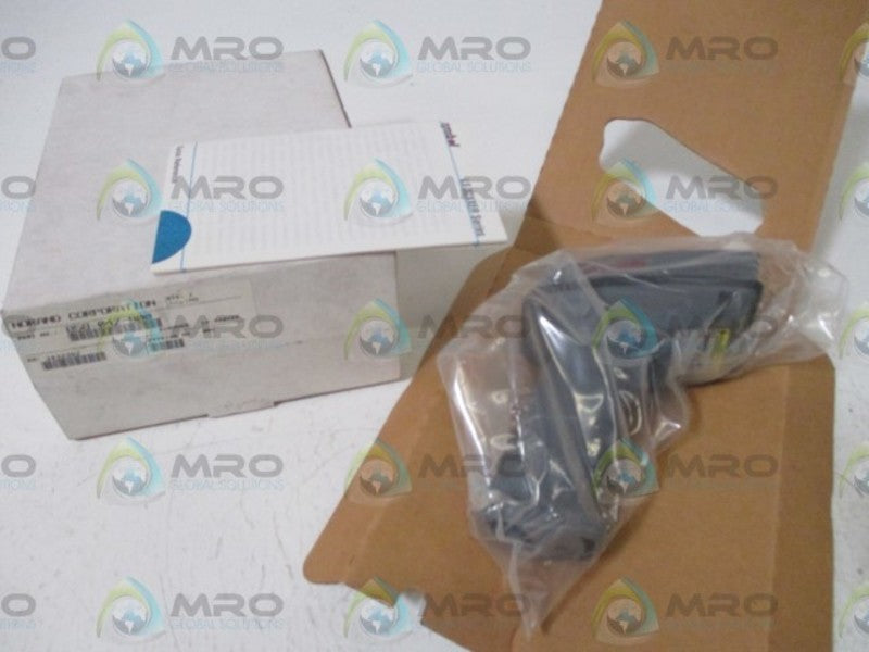 NORAND 858-042-800 NSMP