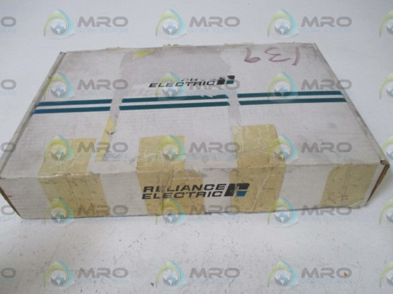 RELIANCE ELECTRIC 0-49040 CONTROLLED RECTIFIER  NSMP