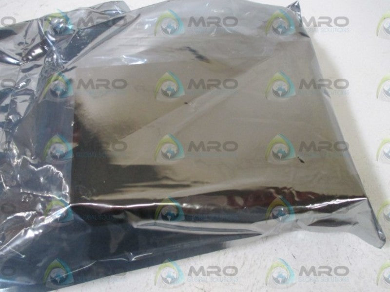 RELIANCE ELECTRIC 0-49040 CONTROLLED RECTIFIER  NSMP
