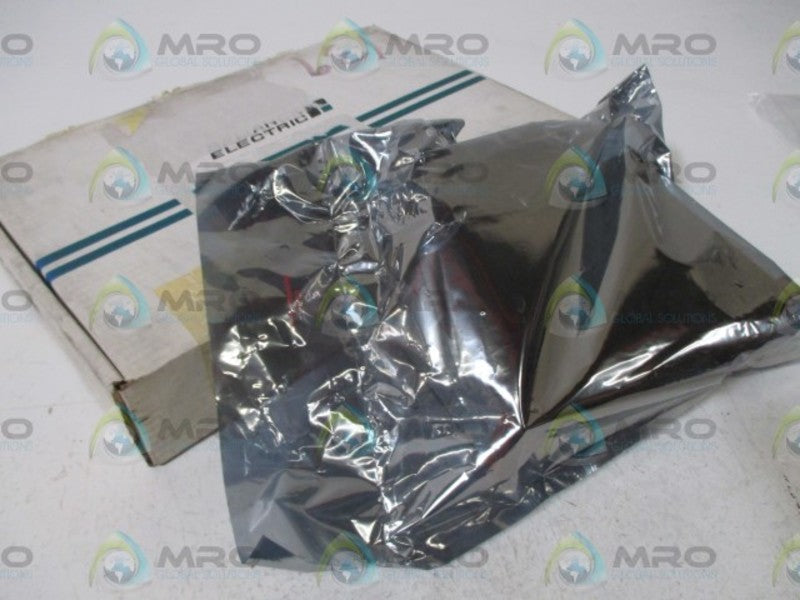 RELIANCE ELECTRIC 0-49040 CONTROLLED RECTIFIER  NSMP