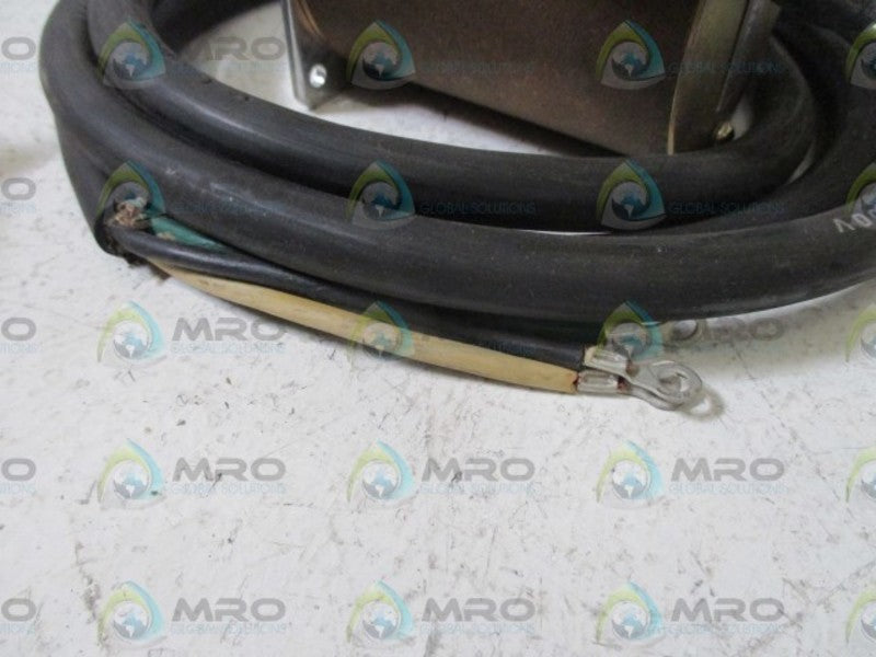 RELIANCE ELECTRIC 73126-6R  UNMP