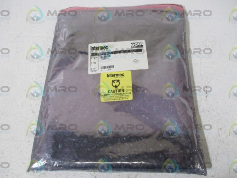 INTERMEC 068918 MOUTNING BRACKET  NSNP IN A BAG
