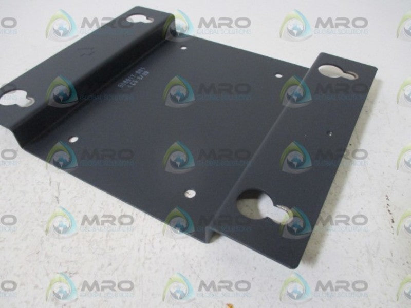 INTERMEC 068918 MOUTNING BRACKET  NSNP IN A BAG