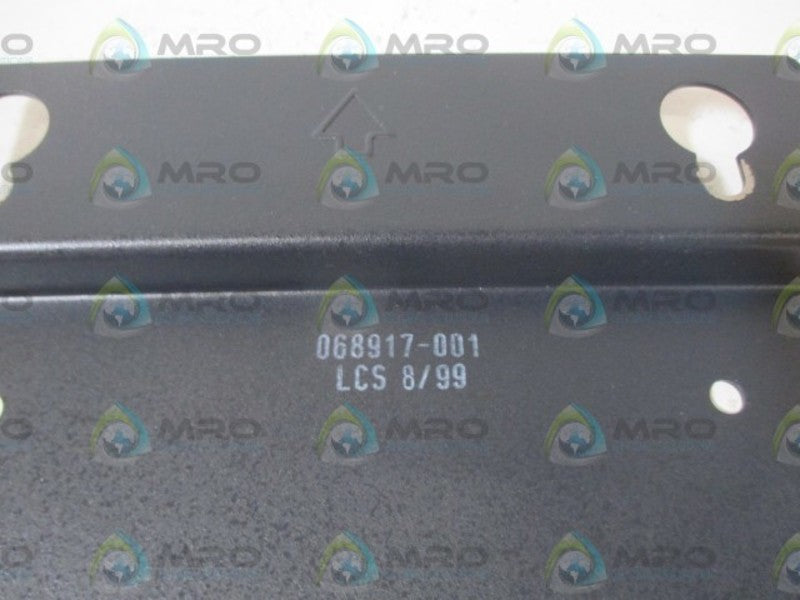 INTERMEC 068918 MOUTNING BRACKET  NSNP IN A BAG