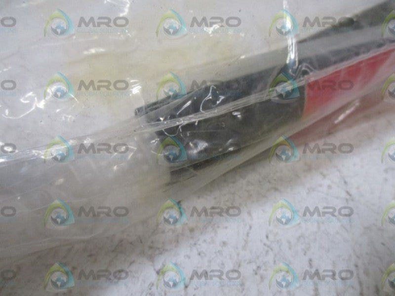 3M 8405-7 PS COLD SHRINK CONNECTOR ISULATOR  NSNP IN A BAG