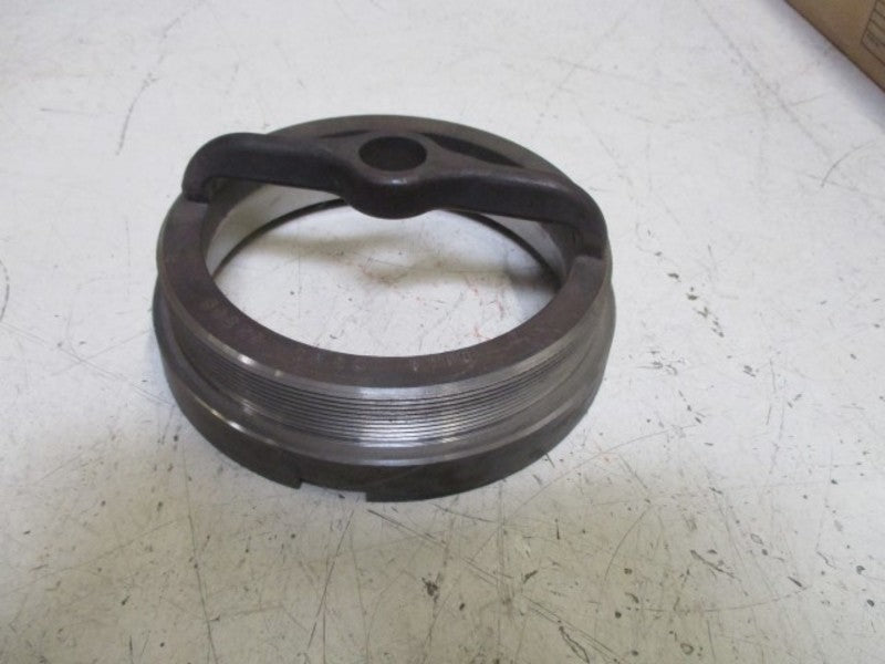 TICO 87277  NSNP