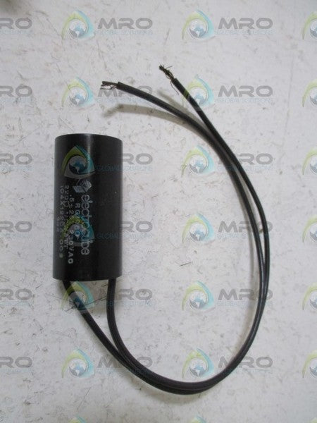 ELECTROCUBE RG1960 CAPACITOR  UNMP