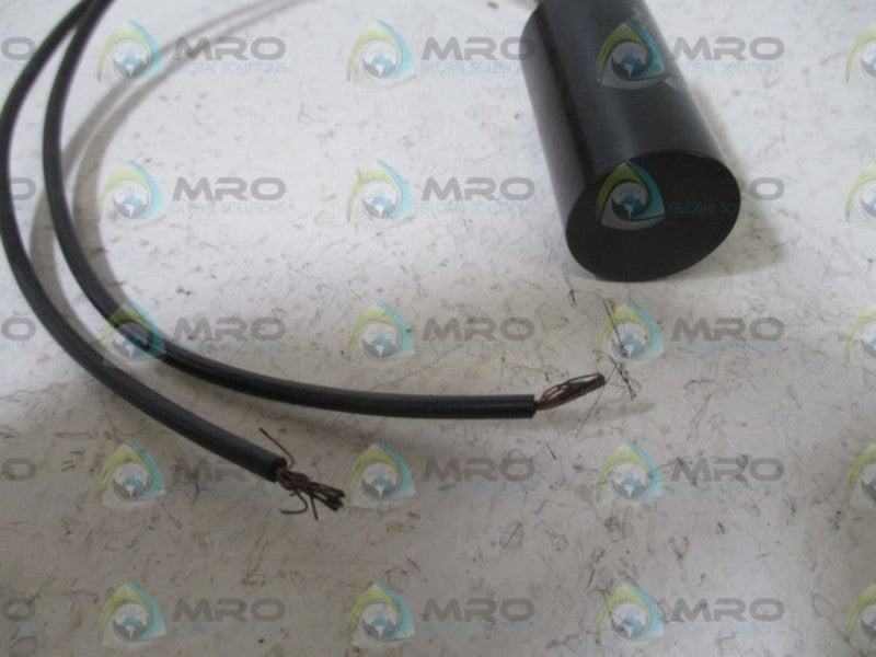 ELECTROCUBE RG1960 CAPACITOR  UNMP