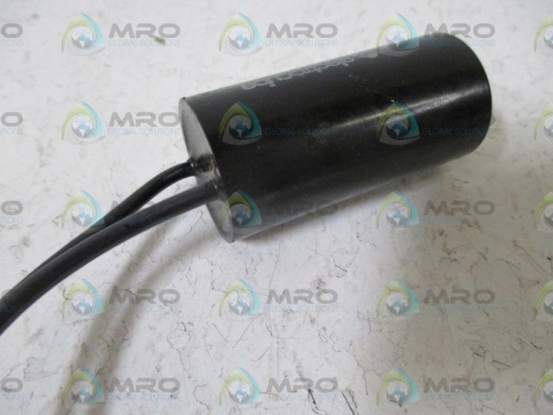 ELECTROCUBE RG1960 CAPACITOR  UNMP