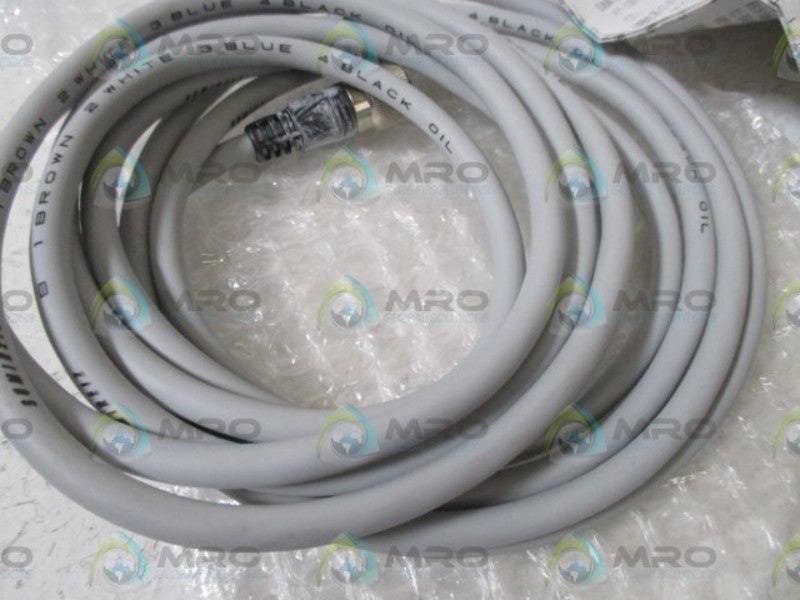 SMC PFA510-N01 FLOW SWITCH/SENSOR  NSNP