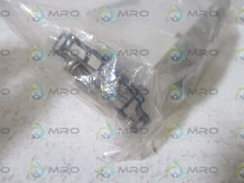 SMC SY5345R-5FU SOLENOID VALVE  NSNP