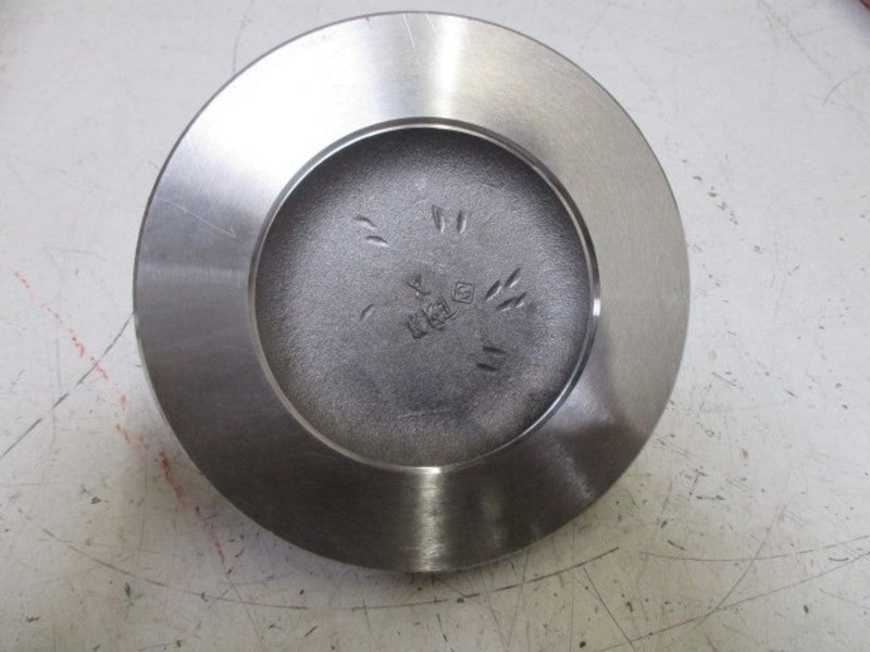 INDUSTRIAL MRO 6-34-80-124 * NEW OT OF BOX *